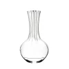 RIEDEL Performance Dekanter