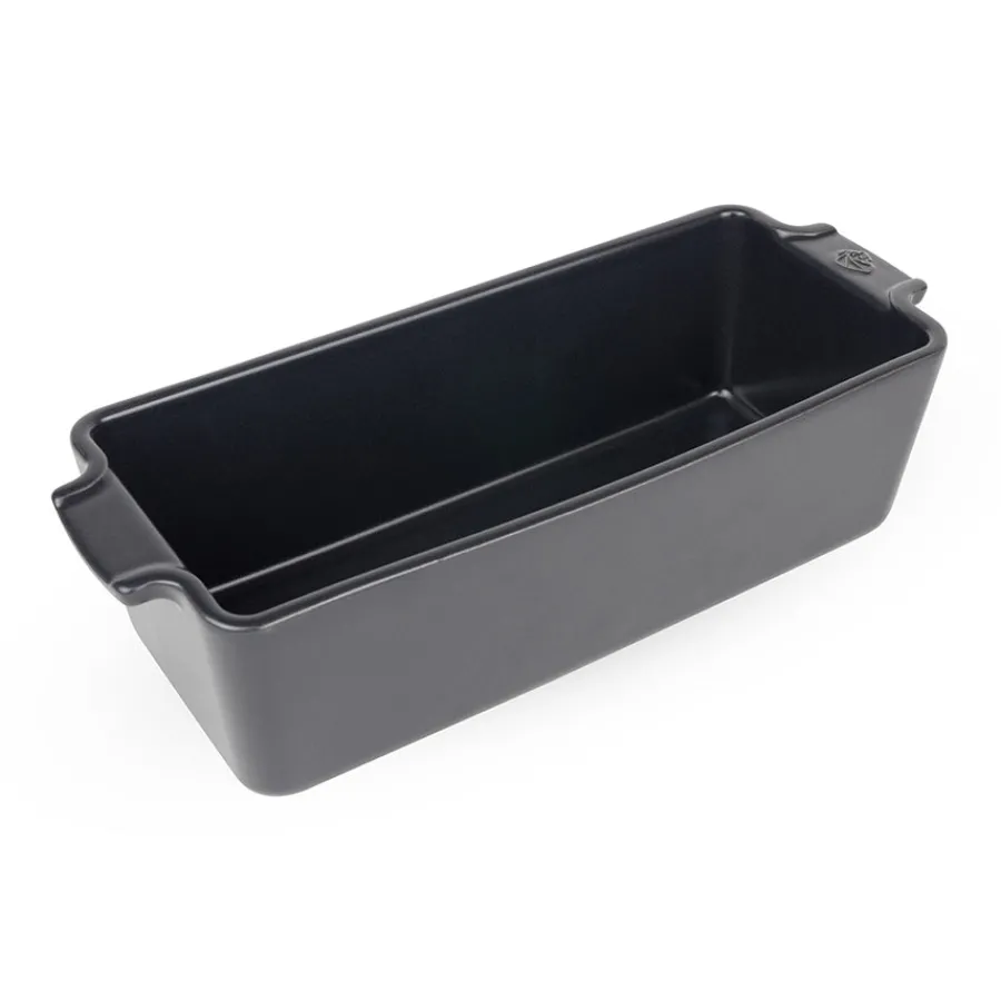 PEUGEOT Appolia Brødform 31cm Matt Svart