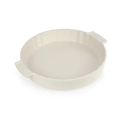 PEUGEOT Appolia Paiform Høy 28cm Krem