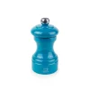 PEUGEOT Bistro Pepperkvern 10cm Blå