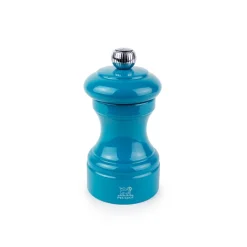 PEUGEOT Bistro Pepperkvern 10cm Blå