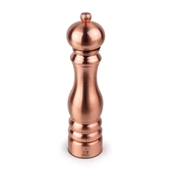 PEUGEOT Paris Chef U'Select Pepperkvern 22cm Kobber
