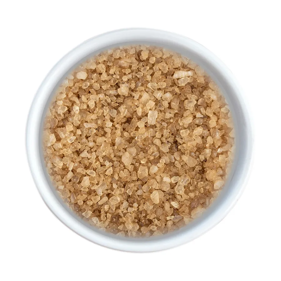 PEUGEOT Premium Røkt Salt 150g