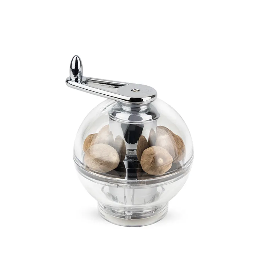 PEUGEOT Tidore Muskatkvern