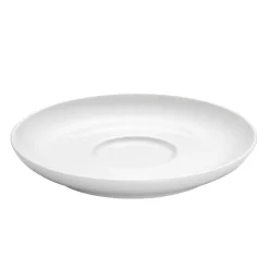 PILLIVUYT Plissé Underskål 29cl