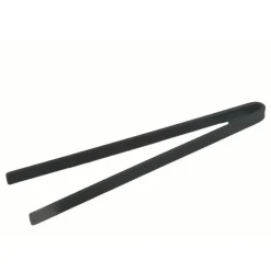 AANONSEN PINSETT, SILIKON-STÅLKJERNE 29x24cm