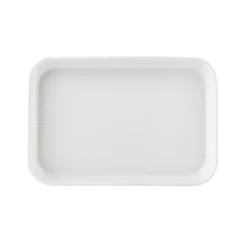 PORSGRUNDS PORSELÆNSFABRIK Porsgrund Porselænsfabrik Ildfast Fat 32cm