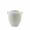 PORSGRUNDS PORSELÆNSFABRIK Porsgrunds Porselænsfabrik Cleo Vase 26cm Beige