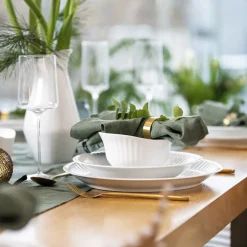 PORSGRUNDS PORSELÆNSFABRIK Porsgrunds Porselænsfabrik Spire Vase