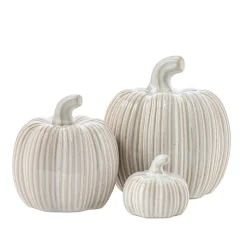 PORSGRUNDS PORSELÆNSFABRIK Porsgrunds Porselænsfabrik Gresskar Keramikk 9cm