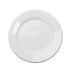 PORSGRUNDS PORSELÆNSFABRIK Porsgrunds Porselænsfabrik Roma Tallerken 25cm