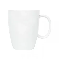 PORSGRUNDS PORSELÆNSFABRIK Porsgrunds Porselænsfabrik Horizont Asjett 17,5cm