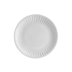 PORSGRUNDS PORSELÆNSFABRIK Porsgrunds Porselænsfabrik Spire Asjett 18cm