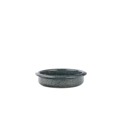 PORSGRUNDS PORSELÆNSFABRIK Porsgrunds Porselænsfabrik Tapasform 12cm Noche