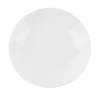 PORSGRUNDS PORSELÆNSFABRIK Porsgrunds Porselænsfabrik Bølge Hvitt Dyp Tallerken 24 cm