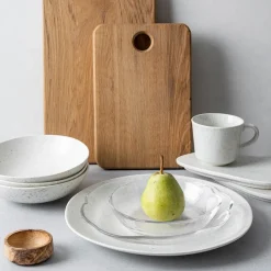 PORSGRUNDS PORSELÆNSFABRIK Porsgrunds Porselænsfabrik Natur Krus 22cl Lys Granitt