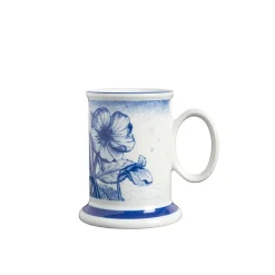 PORSGRUNDS PORSELÆNSFABRIK Porsgrunds Porselænsfabrik Jul Julekrus 23cl 2022