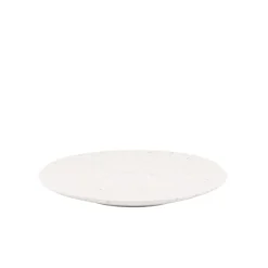 PORSGRUNDS PORSELÆNSFABRIK Porsgrunds Porselænsfabrik Natur Underskål Lys Granitt