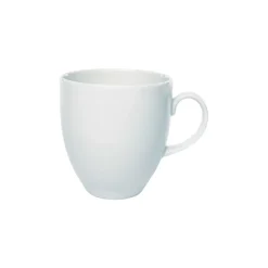 PORSGRUNDS PORSELÆNSFABRIK Porsgrunds Porselænsfabrik Sense Krus Nomi 35cl