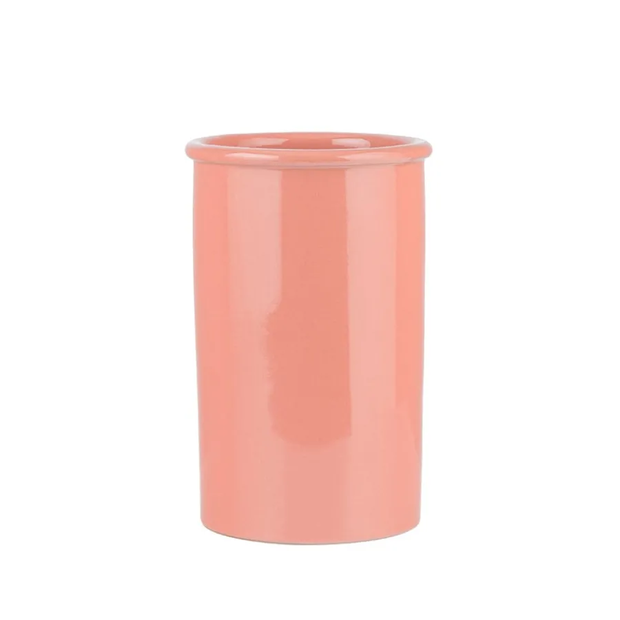 PORSGRUNDS PORSELÆNSFABRIK Porsgrunds Porselænsfabrik Terra Redskapskrukke Sunset