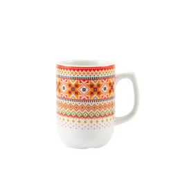 PORSGRUNDS PORSELÆNSFABRIK Porsgrunds Porselænsfabrik Ingrid Krus 18cl Original