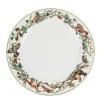 PORSGRUNDS PORSELÆNSFABRIK Porsgrunds Porselænsfabrik Fauna Tallerken 28cm