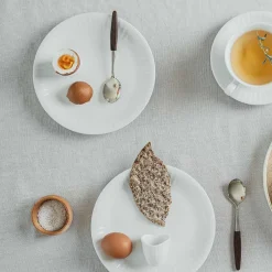 PORSGRUNDS PORSELÆNSFABRIK Porsgrunds Porselænsfabrik Spire Tallerken 22cm