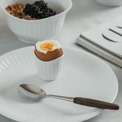 PORSGRUNDS PORSELÆNSFABRIK Porsgrunds Porselænsfabrik Spire Tallerken 22cm