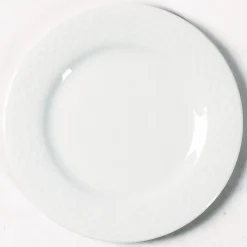 PORSGRUNDS PORSELÆNSFABRIK Porsgrunds Porselænsfabrik Fasett Asjett 18 cm