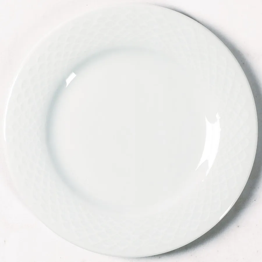 PORSGRUNDS PORSELÆNSFABRIK Porsgrunds Porselænsfabrik Fasett Asjett 18 cm