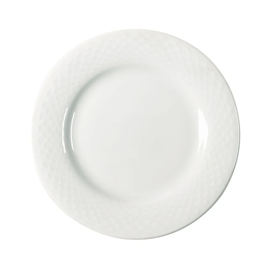 PORSGRUNDS PORSELÆNSFABRIK Porsgrunds Porselænsfabrik Fasett Asjett 18 cm