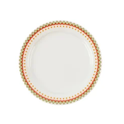 PORSGRUNDS PORSELÆNSFABRIK Porsgrunds Porselænsfabrik Ingrid Asjett 21cm Original