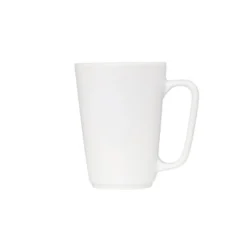 PORSGRUNDS PORSELÆNSFABRIK Porsgrunds Porselænsfabrik Sense Krus Maud m/Hank