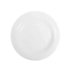 PORSGRUNDS PORSELÆNSFABRIK Porsgrunds Porselænsfabrik Sense Tallerken 28 cm