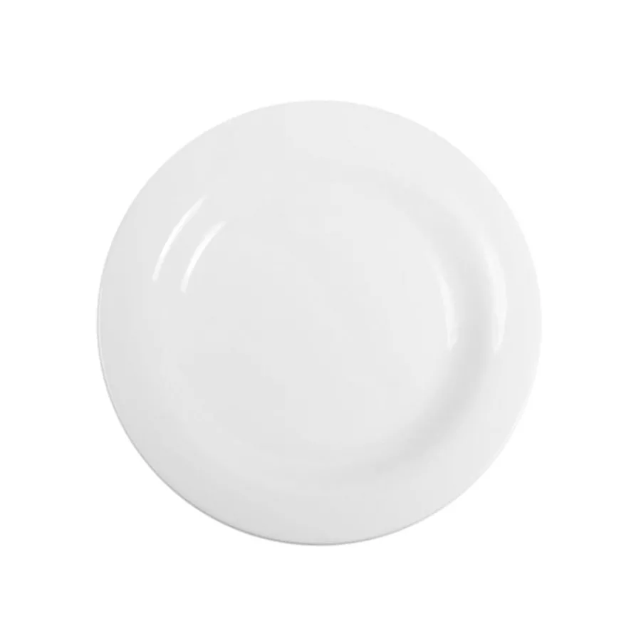 PORSGRUNDS PORSELÆNSFABRIK Porsgrunds Porselænsfabrik Sense Tallerken 28 cm