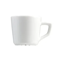 PORSGRUNDS PORSELÆNSFABRIK Porsgrunds Porselænsfabrik Horizont Kopp/Espresso 10 cl