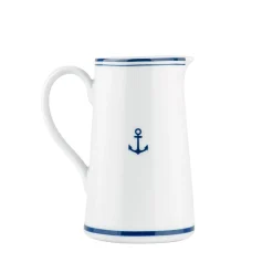 PORSGRUNDS PORSELÆNSFABRIK Porsgrunds Porselænsfabrik Maritim Mugge 1L