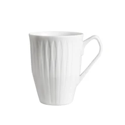 PORSGRUNDS PORSELÆNSFABRIK Porsgrunds Porselænsfabrik Spire Krus 40cl