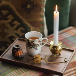 PORSGRUNDS PORSELÆNSFABRIK Porsgrunds Porselænsfabrik Fauna Krus 23cl