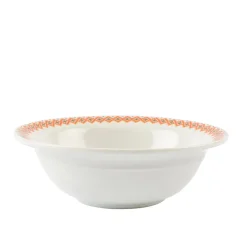 PORSGRUNDS PORSELÆNSFABRIK Porsgrunds Porselænsfabrik Ingrid Dessertskål 16,5cm Original