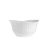 PORSGRUNDS PORSELÆNSFABRIK Porsgrunds Porselænsfabrik Spire Musli Skål 14cm