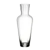 RIEDEL Mosel Dekanter