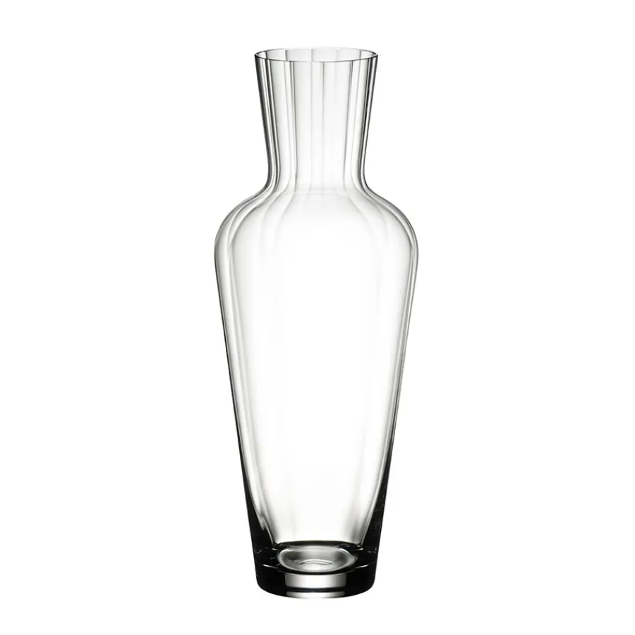 RIEDEL Mosel Dekanter
