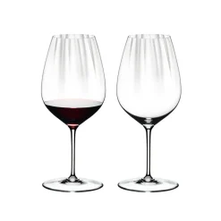 RIEDEL Performance Cabernet/Merlot 2pk