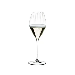RIEDEL Performance Champagne Glass 2pk