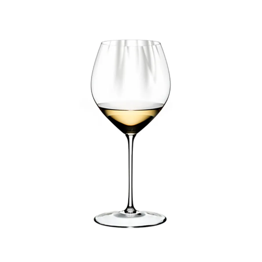 RIEDEL Performance Chardonnay 2pk