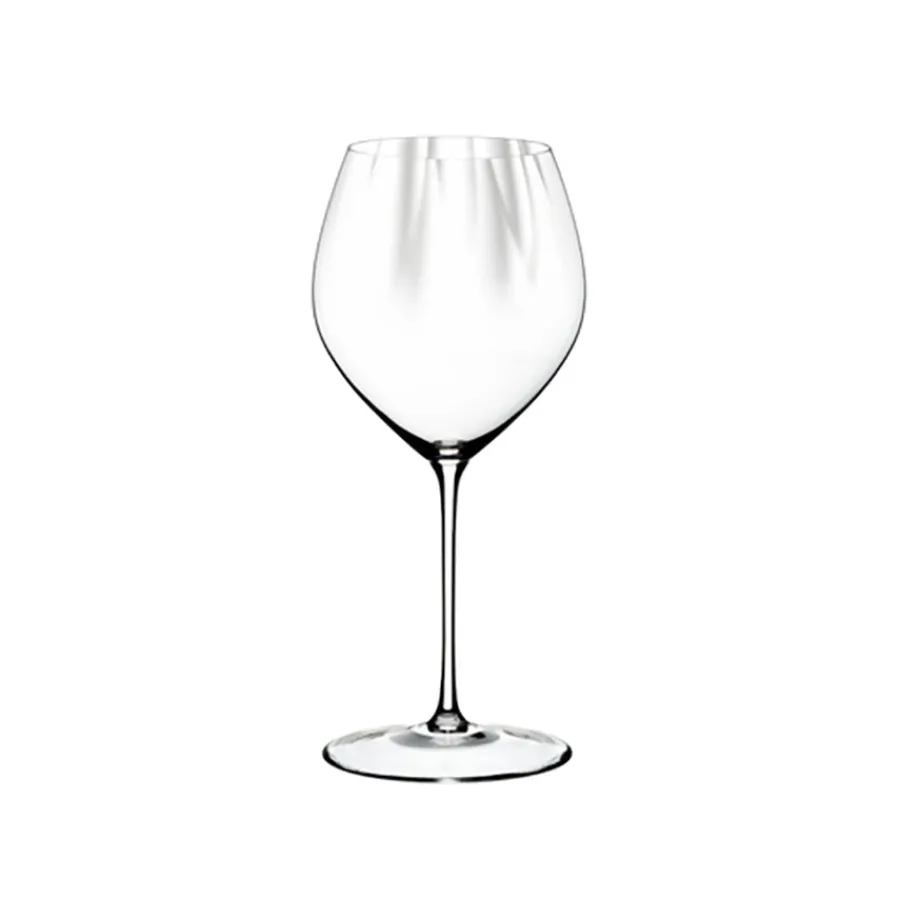 RIEDEL Performance Chardonnay 2pk