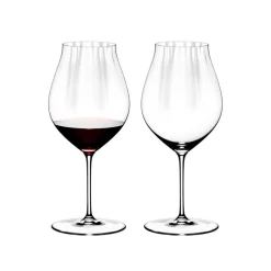 RIEDEL Performance Pinot Noir 2pk