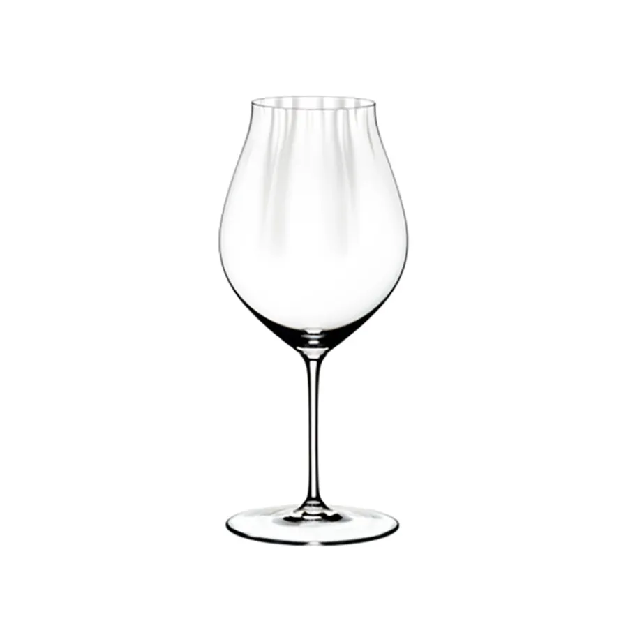 RIEDEL Performance Pinot Noir 2pk