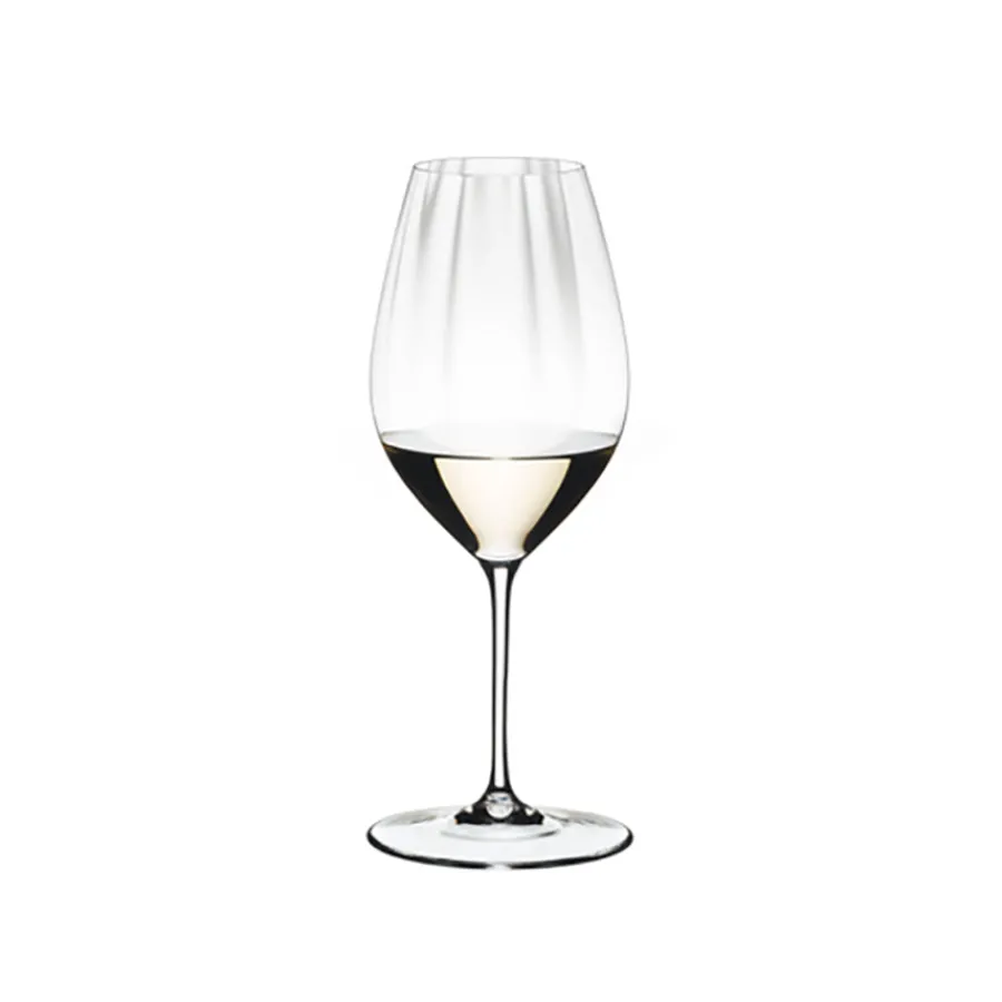 RIEDEL Performance Riesling 62cl 2pk